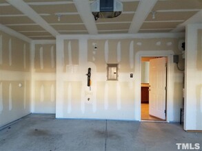 409 Chanson Dr in Cary, NC - Building Photo - Building Photo