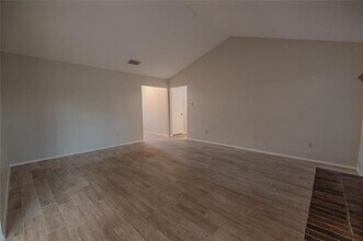 1420 Briar Run in Benbrook, TX - Building Photo - Building Photo