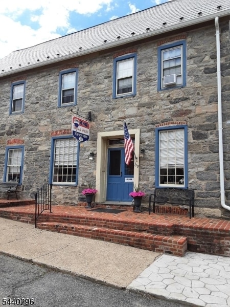property at 329 High St