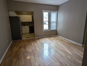 1856 N 4th St in Columbus, OH - Building Photo - Building Photo