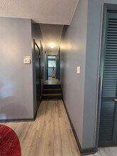 2006 Waters Dr in Raleigh, NC - Building Photo - Building Photo