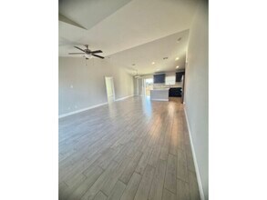 1012 NW 9th Terrace in Cape Coral, FL - Building Photo - Building Photo