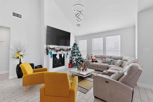 504 Conestoga Pass in Celina, TX - Building Photo - Building Photo