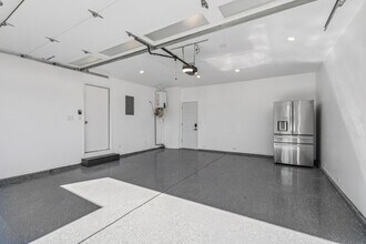 700 Gull Ave in Foster City, CA - Building Photo - Building Photo