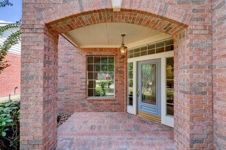 5630 Ballina Canyon Ln in Houston, TX - Building Photo - Building Photo