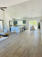 13731 SW 89 Cir in Ocala, FL - Building Photo - Building Photo