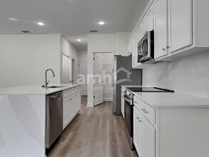 12626 Durbans Pt Pl in Jacksonville, FL - Building Photo - Building Photo