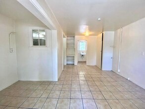436 48th St in West Palm Beach, FL - Building Photo - Building Photo
