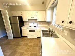 6143 Bent Tree Ct in Charlotte, NC - Building Photo - Building Photo