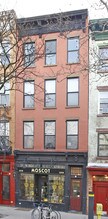 159 Court St in Brooklyn, NY - Foto de edificio - Building Photo