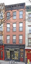 159 Court St in Brooklyn, NY - Building Photo - Building Photo