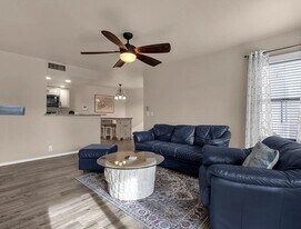 14645 N Fountain Hills Blvd, Unit Mountain Condo in Fountain Hills, AZ - Building Photo