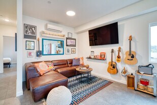 2514 SE 21st Ave, Unit SI ID1611994P in Portland, OR - Building Photo