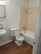 1101 Jonathan St in Dothan, AL - Building Photo - Building Photo