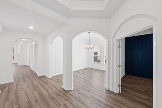 10733 Maelin Dr in Austin, TX - Building Photo - Building Photo