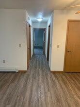 Freedom Village in Tomah, WI - Building Photo - Building Photo