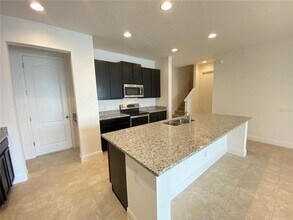 4957 Olivia Ct in St. Cloud, FL - Building Photo - Building Photo