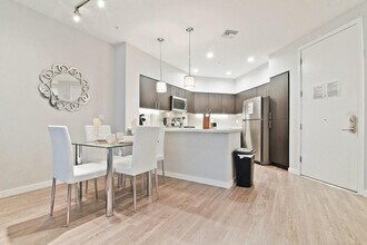 3639 Haven Ave in Menlo Park, CA - Building Photo - Building Photo