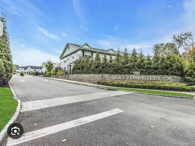 property at 508 Breton Wy