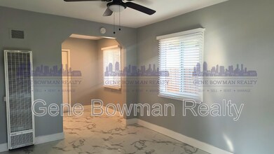 2141 E 16th St in National City, CA - Building Photo - Building Photo