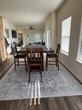 1257 Q St in Arcata, CA - Building Photo - Building Photo