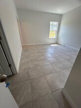 16948 SW 39th Cir in Ocala, FL - Building Photo - Building Photo