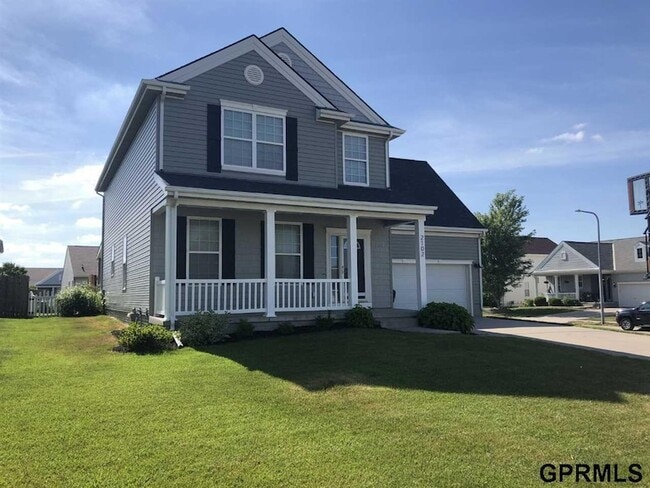 2102 Quartz Dr in Papillion, NE - Building Photo - Building Photo