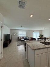 2099 Tay Wes Dr in St. Cloud, FL - Building Photo - Building Photo