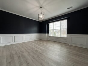 17102 Alydar Commons Ln in Charlotte, NC - Building Photo - Building Photo