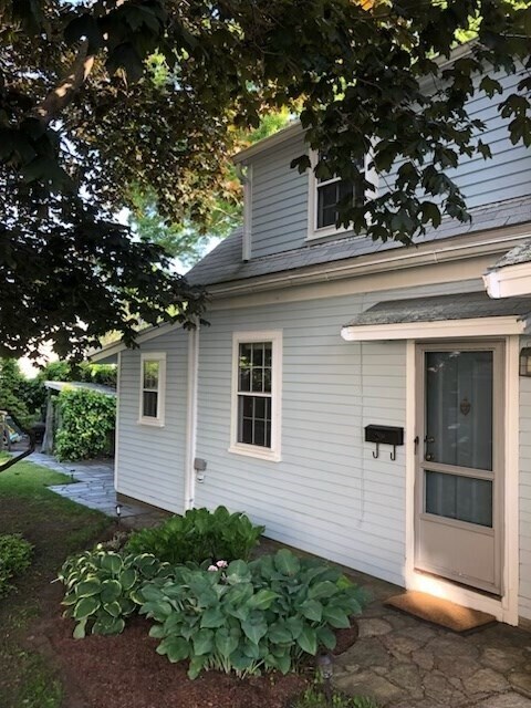 20 King St in Rockport, MA - Building Photo - Building Photo