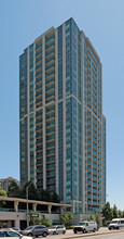 The Residences of Avondale in Toronto, ON - Building Photo - Building Photo