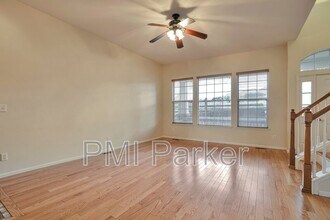 1508 Royal Troon Dr in Castle Rock, CO - Building Photo - Building Photo