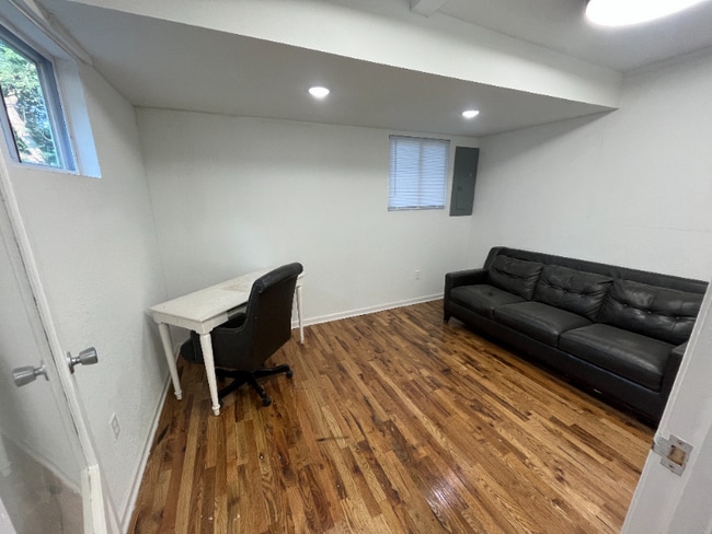 3308 Benton Blvd in Kansas City, MO - Building Photo - Building Photo
