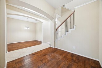 9251 Monarch Mist Ln in Houston, TX - Building Photo - Building Photo