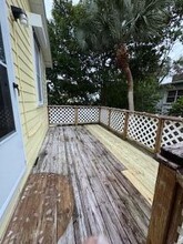 11 Parkway St in Cocoa, FL - Building Photo - Building Photo