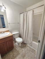 600 Reusens Rd, Unit E53 in Lynchburg, VA - Building Photo