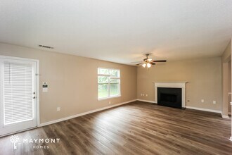 3034 Summer Breeze Dr in Villa Rica, GA - Building Photo - Building Photo