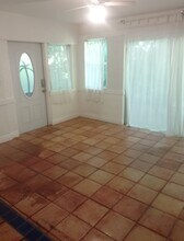 2831 Wiley St in Hollywood, FL - Foto de edificio - Building Photo