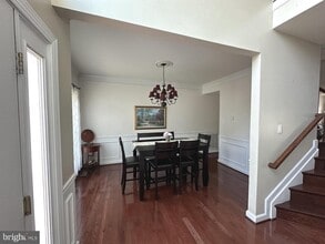 106 Bedrock Dr in Walkersville, MD - Building Photo - Building Photo
