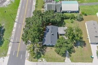 4325 US-17 in Bowling Green, FL - Building Photo - Building Photo