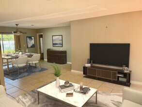 6210 NE 21st Rd in Fort Lauderdale, FL - Building Photo - Building Photo