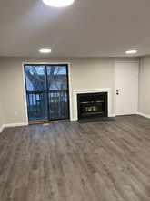 9787 Hellingly Pl in Montgomery Village, MD - Building Photo - Building Photo