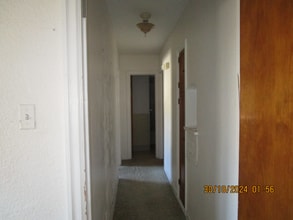 20 Park Dr N in Great Falls, MT - Building Photo - Building Photo