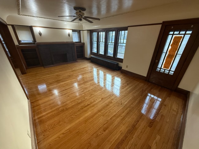 property at 2628-2630-2630 N 48th St