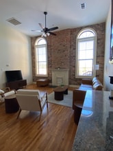 605-607 E Commerce St in Greenville, AL - Building Photo - Building Photo