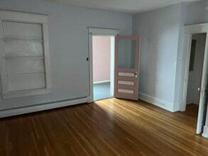 221 S Reading Ave, Unit Apt. #2 in Boyertown, PA - Building Photo - Building Photo