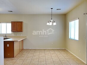 6436 E Sage Stone St in Tucson, AZ - Foto de edificio - Building Photo