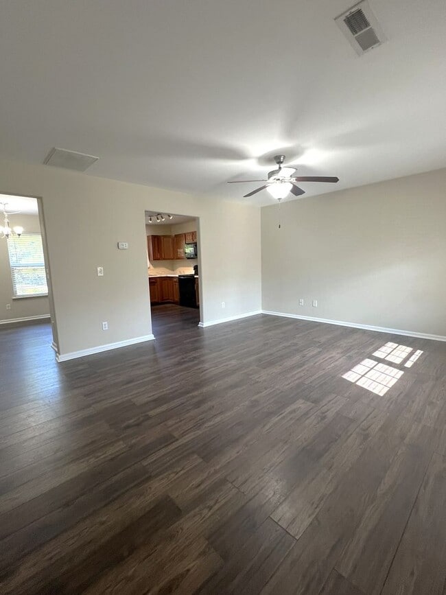 1116 Jordan Lake Ct in Leland, NC - Building Photo - Building Photo