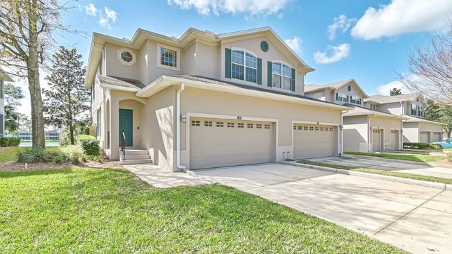 property at 145 Grey Widgeon Ct
