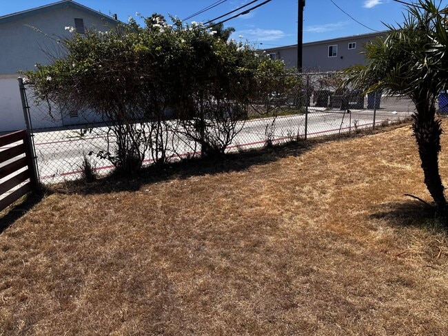 1208 13th St in Imperial Beach, CA - Building Photo - Building Photo
